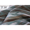 Strip Jacquard Fabric for Desk and Chair (FTH32139)